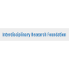 Interdisciplinary Research Foundation