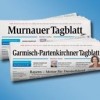 Garmisch-Partenkirchner Tagblatt