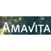 Amavita Magazin