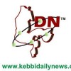 Kebbi Daily News