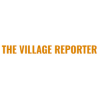 Village Reporter