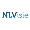 NLVisie