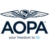 AOPA Pilot