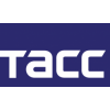 Russian News Agency TASS (TASS)