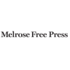 Melrose Free Press