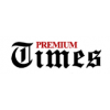 Premium Times