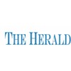 The Herald