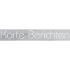 Korte Berichten