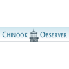 Chinook Observer