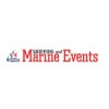 Shipping and Marine Events