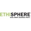 Ethisphere