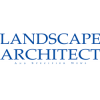 Landscape Architect and Specifier News