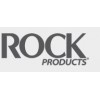 Rock Products Magazine