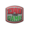 1340 The Game