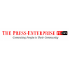 The Press-Enterprise