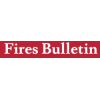 Fires Bulletin