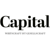 capital.de