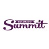 Colorado Summit Magazine