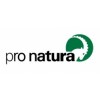 Pro Natura Magazin