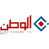 Alwatan News