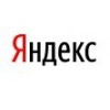 Yandex