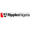 Ripples Nigeria