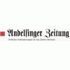Andelfinger Zeitung