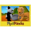 PipaPanda