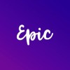 Epic
