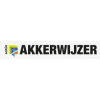 Akkerwijzer