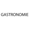 Gastronomie