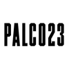 Palco23