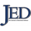 Journal of Electronic Defense