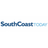 South Coast Today Advocate