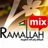 Ramallah Mix