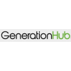 GenerationHub
