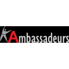 Ambassadeurs