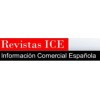 Información Comercial Española Revista de Economía