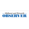 Midhurst and Petworth Observer