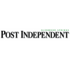 Glenwood Springs Post Independent