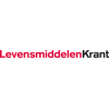 Levensmiddelenkrant