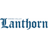 Grand Valley Lanthorn