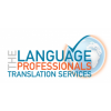 Langpros - The Language Professionals Dubai