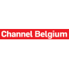 Channel Belgium