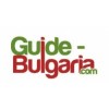 Guide Bulgaria