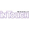 In Touch Weekly