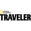 National Geographic Traveler