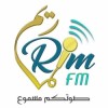 Radio Rim FM