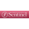 Christian Science Sentinel