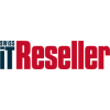 Swiss IT Reseller
